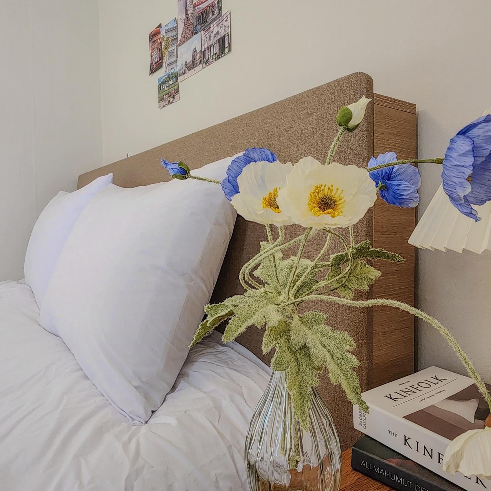 Dohwa Stay - New Open Arex, 3Mins To Gongdeok Station Séoul Extérieur photo