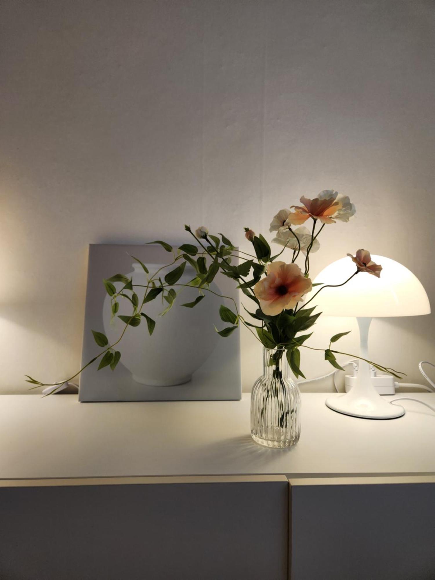 Dohwa Stay - New Open Arex, 3Mins To Gongdeok Station Séoul Extérieur photo